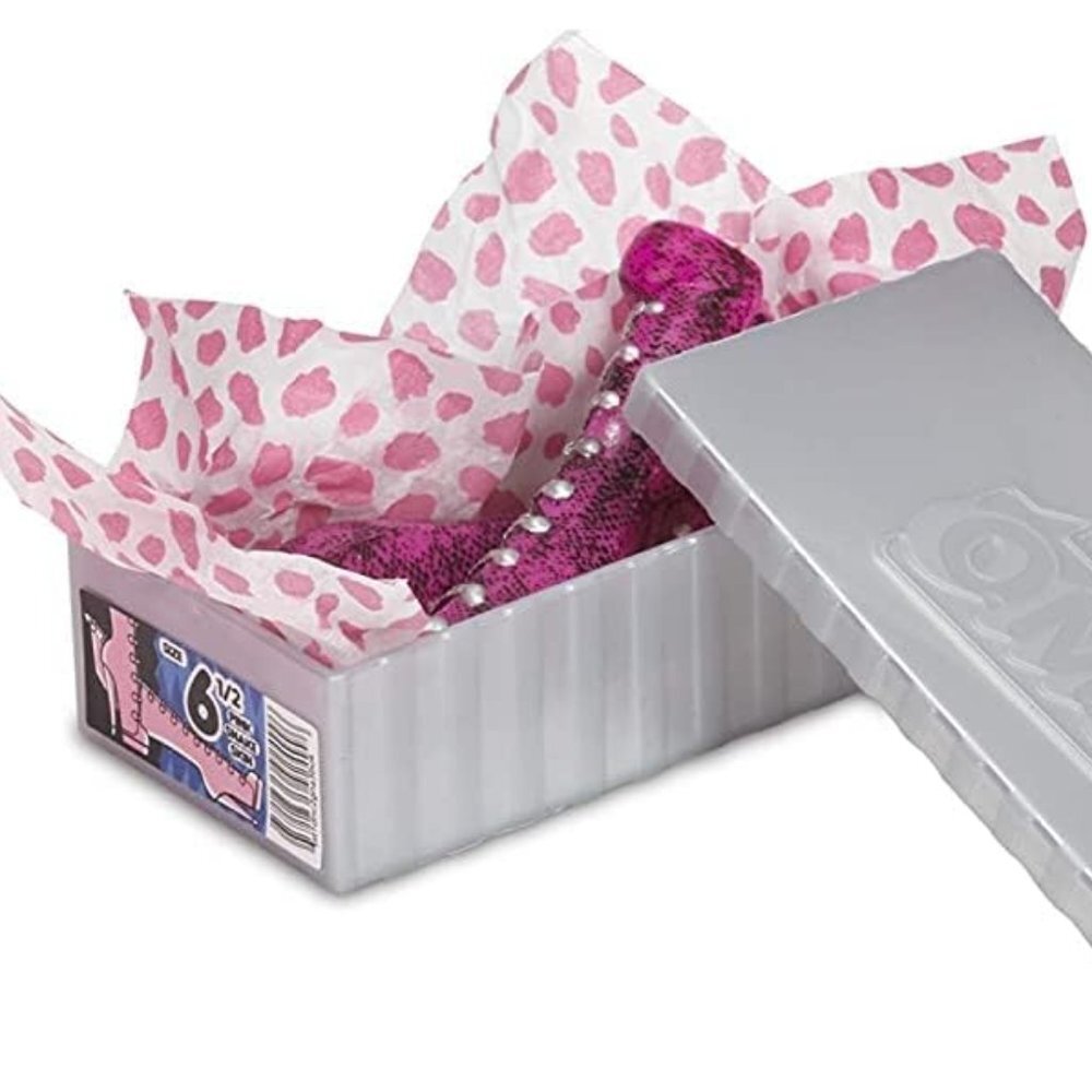 L.O.L. Surprise! OMG Diva Family with 45 Surprises - Picture 7 of 11